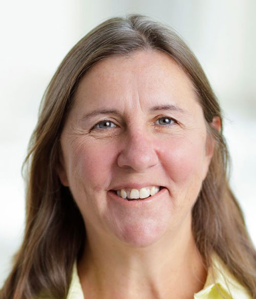 Angela Glen